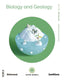 BIOLOGY & GEOLOGY MADRID 1ºESO WORLD MAKERS | Varios autores | 9788468078014 (SANTILLANA)