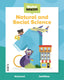 NATURAL & SOCIAL SCIENCE ST 1oEP 22 WORLD MAKERS | AA,VV | 9788468083735 (Santillana)