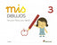 Mis Dibujos 3
