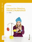 Cuaderno Educación Plastica, Visual y Audiovisual Serie Crea Nivel II ESO Saber Hacer (Santillana) - 9788468088235