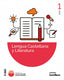 1ESO Leng-liter Cnm Canar ED26 | SANTILLANA | 9788468099446