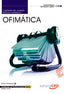 Cuaderno alumno Ofimatica (MF0233_2:Transversal) Certificados profesionalidad