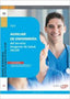 Auxiliar Enfermeria Servicio Aragones Salud SALUD Test