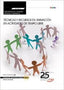 Cuaderno alumno Tecnicas y recursos animacion en actividades tiempo libre (MF1868_2: Transversal) Ce