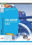 Celador Servicio Andaluz Salud (SAS) especifico y test