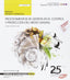 Manual. Procedimientos de gestión en el control y protección del medio natural (UF1262). Certificados de profesionalidad. Control y protección del medio natural (SEAG0309)