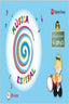 Espiral Música P-4 Catala+cd (Vicens Vives) - 9788468200019