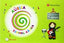 Espiral Maxica, Música 5-6 Anos (Vicens Vives) - 9788468200132