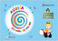 Espiral Magica, Música 4-5 Anys Balears (Vicens Vives) - 9788468200156