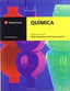 Química Prueba Acesso Cf 11 +solucionario VICQU59CF (Vicens Vives) - 9788468200408
