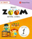 Natural Science 1º EP Key Concepts Zoom (Vicens Vives) - 9788468200569