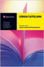 Lengua Prueba Acesso Cf 11 +solucionario VICLEN59CF (Vicens Vives) - 9788468200576
