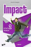Impact 2º ESO Wb+dvd 12 VICIN32ESO (Vicens Vives) - 9788468200910