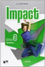 Impact 3º ESO Wb+cd 12 VICIN33ES (Vicens Vives) - 9788468200934