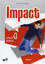 Impact 4º ESO Wb+dv 12 VICIN34ESO (Vicens Vives) - 9788468200958