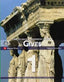 Nou Cives 1º ESO VICCSO31ES (Vicens Vives) - 9788468201306