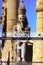 Demos 1º ESO Castilla Mancha 12 VICGEO31ES (Vicens Vives) - 9788468201337