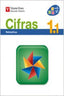 Matemáticas 1º EP Trimest, Cifras 11 MEC VICMAT11EP (Vicens Vives) - 9788468201429