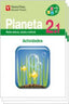 Cuaderno Conocimiento Medio 2º EP Aula 3D 11 PLANETVICCM12EP (Vicens Vives) - 9788468202327