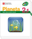 Conocimiento Medio 2º EP Planeta 11 VICCM12EP (Vicens Vives) - 9788468204703