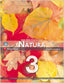 Biología Geología 3º ESO Natura 11 VICBYG33ES (Vicens Vives) - 9788468204819