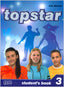 Topstar 3º ESO St 11 VICIN33ESO (Vicens Vives) - 9788468204864