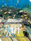 Biología Geología 1º ESO Trimestres 11 Natura VICBYG31ES (Vicens Vives) - 9788468204871