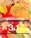 Biología Geología 3º ESO Trimestres 11 Natura VICBYG33ES (Vicens Vives) - 9788468204888
