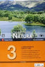 Nuevo Natura 3 Castilla León Trimestral ESO3 VICENSCN33 (Vicens Vives) - 9788468205427