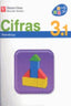Matemáticas 3º EP Trimestres Madrid 12 Cifras VICMAT13EP (Vicens Vives) - 9788468206943