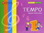 Música 1º EP Tempo+cd 12 VICMU11EP (Vicens Vives) - 9788468207476