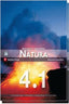 Natura 4º ESO Trimestres 12 VICCN34ESO (Vicens Vives) - 9788468207995