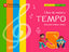 Música 5º EP Tempo+cd Andalucía 15 VICMU15EP (Vicens Vives) - 9788468208152