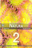 Ciencias Naturales 2º ESO Natura 12 Andalucía VICCN32ESO (Vicens Vives) - 9788468208824
