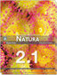 Ciencias Naturales 2º ESO Trimest, 12 Natura VICCN32ESO (Vicens Vives) - 9788468208879