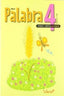 Religión 4º EP Andalucía 12 Palabra VICREL14EP (Vicens Vives) - 9788468210643