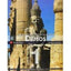 Demos 1º ESO MEC Internacional VICCSO31ES (Vicens Vives) - 9788468211015