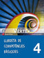 Nou Vertex 4 Quadern Diversitat (Vicens Vives) - 9788468212760