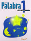 Religión 1º EP Andalucía 13 Palabra VICREL11EP (Vicens Vives) - 9788468214030
