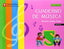 Cuaderno Música 5º EP Tempo 12 VICMU15EP (Vicens Vives) - 9788468214207
