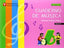 Cuaderno Música 6º EP +cd VICMU16EP (Vicens Vives) - 9788468214214