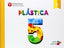 Plastica 5º EP MEC 14 Aula Activa VICEA15EP (Vicens Vives) - 9788468214573