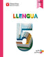 Llengua 5 (5, 1-5, 2-5, 3) Valencia (aula Activa) (Vicens Vives) - 9788468214832