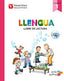 Llengua 1 Lectures Balears (aula Activa) (Vicens Vives) - 9788468215525