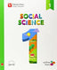 Social Science 1 1º EP St+cd 14 MEC VICCSO11EP (Vicens Vives) - 9788468215655