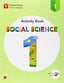 Social Science 1 1º EP WB 14 MEC VICCSO11EP (Vicens Vives) - 9788468215662