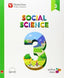 Social Science 3 3º EP St+cd 14 MEC VICCSO13EP (Vicens Vives) - 9788468215679