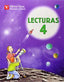 Lecturas 4º EP 13 VICLEN14EP (Vicens Vives) - 9788468217734