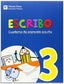Escribo 3 Expresión Escrita EP 14 VICLEN12EP (Vicens Vives) - 9788468219974