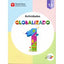 Cuaderno Globalizado 1º EP 1, 1 MEC Pauta 14 Aula VICGLO11EP (Vicens Vives) - 9788468220390